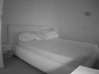 Camsoda Free Porn Cam of voyeurcam-julmodels-reallife-2