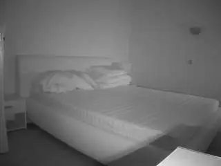 Camsoda Watch Live Sex Cams of voyeurcam-julmodels-reallife-2