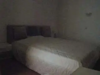 Camsoda Sex Cam of voyeurcam-julmodels-reallife-2