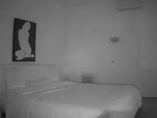 Camsoda Best live sex cam show of voyeurcam-julmodels-reallife-2