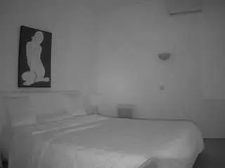 Camsoda Sex Cam of voyeurcam-julmodels-reallife-2