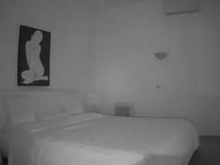 Camsoda Best Webcam of voyeurcam-julmodels-reallife-2