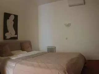 Camsoda Adult Video Chat of voyeurcam-julmodels-reallife-2