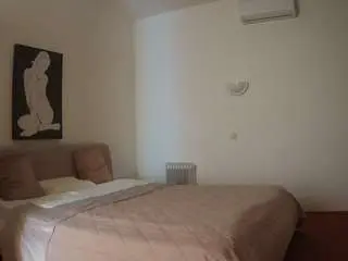 Camsoda Adult Video Chat of voyeurcam-julmodels-reallife-2