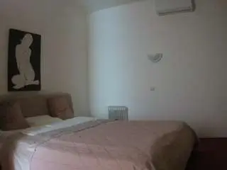 Camsoda Sex Chat of voyeurcam-julmodels-reallife-2