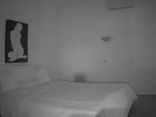 Camsoda Live Sex Cam of voyeurcam-julmodels-reallife-2