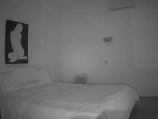 Camsoda Nude Webcam of voyeurcam-julmodels-reallife-2