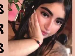 Camsoda Adult Video Chat of apriiilfox