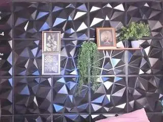 Camsoda Adult Webcams of apriiilfox