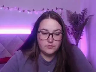 Camsoda Sex Chat of daniellagrace