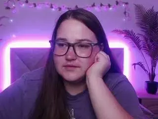 Camsoda Free Live Porn of daniellagrace