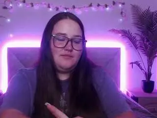 Camsoda Sex Chat of daniellagrace