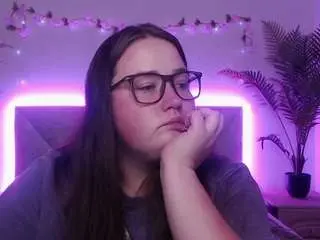 Camsoda Best live sex cam show of daniellagrace