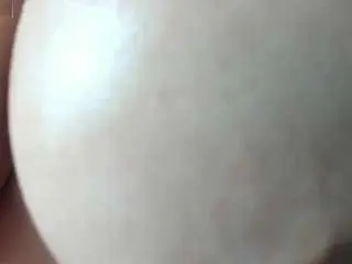 Camsoda Free Porn Cam of goddess-kianna