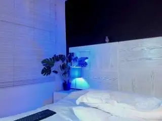Camsoda Best Webcam of madisonbraxton