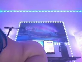 Camsoda Best live sex cam show of ox-lemon