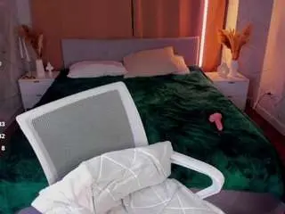 Camsoda Watch Live Sex Cams of alisha-blakee