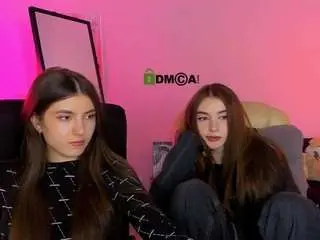 Camsoda Live Sex of barbara-crazy