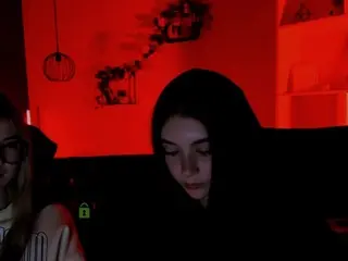 Camsoda Free Porn Cam of barbara-crazy