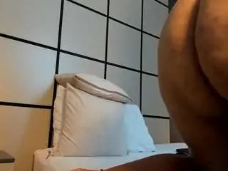 Camsoda Private Sex Chat of dana-daree