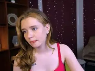 Camsoda Sex Cam of mira-lyn