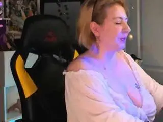 Camsoda Best Webcam of misslisaa
