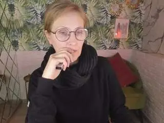 Camsoda Live Sex Cam of parischerry