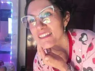 Camsoda Best live sex cam show of rapunzelll