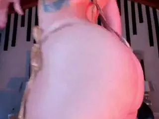 Camsoda Live Sex of alessaromero
