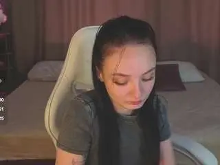 Camsoda Free Live Porn of betty-perez