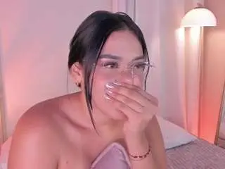 Camsoda Sex Cam of mara-brooks