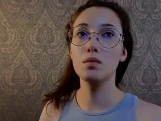 Camsoda Best Webcam of rhodamittchell