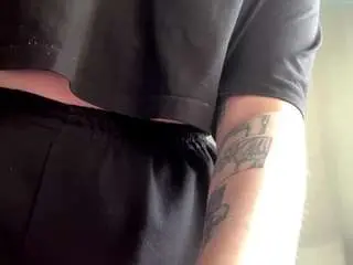 Camsoda Live Sex Cam of shalandaselbig