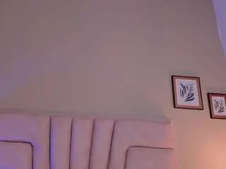 Camsoda Sex Cam of aprilwatsonn