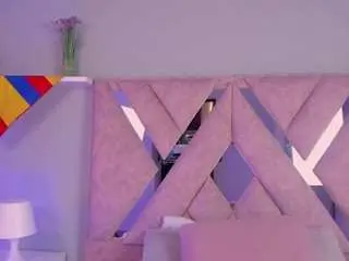 Camsoda Adult Webcams of aprilwatsonn