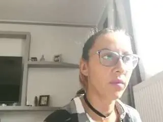 Camsoda Live Sex Cam of brenda89