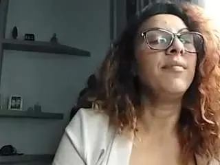 Camsoda Adult Video Chat of brenda89