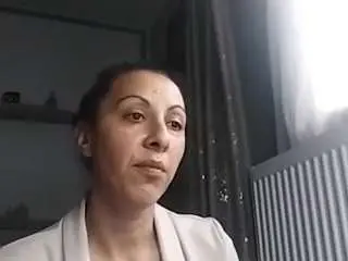 Camsoda Live Sex of brenda89