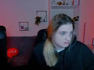 Camsoda Watch Live Sex Cams of foxy-tease