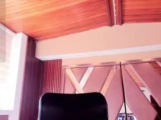 Camsoda Free Live Porn of isabellaa-joness