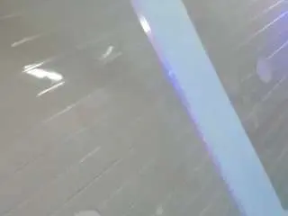 Camsoda Private Sex Chat of layna-cold