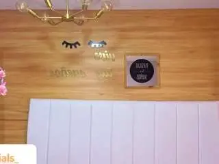 Camsoda Live Porn of mia-ponce-a