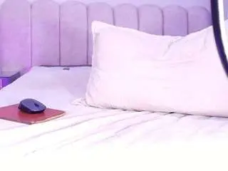 Camsoda Watch Live Sex Cams of sofia-dkr