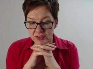 Camsoda Best Webcam of sofievelvet