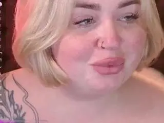 Camsoda Nude Webcam of zarareign