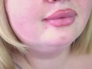 Camsoda Live Porn of zarareign