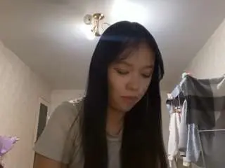 Camsoda Live Sex of armidamalas