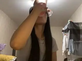 Camsoda Sex Chat of armidamalas