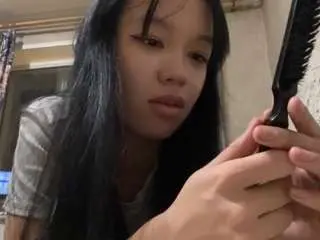 Camsoda Free Porn Cam of armidamalas