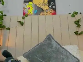 Camsoda Sex Chat of candy-gomez